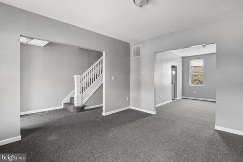 1209 Dukeland St, BALTIMORE, MD, 21216-4334 | Card Image