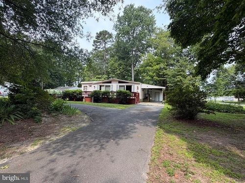 27162 Barkantine Dr, MILLSBORO, DE, 19966-4523 | Card Image
