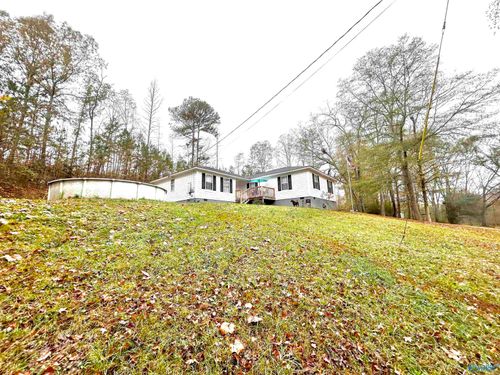 267 Rickles Road, Attalla, AL, 35964 | Card Image