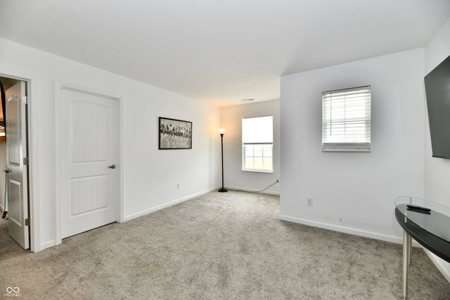 6883 Honeysuckle Way, House other with 4 bedrooms, 3 bathrooms and null parking in Pendleton IN | Image 39