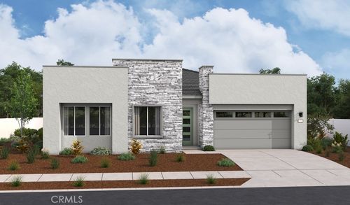 67050 Amethyst Way, Palm Springs, CA, 92262-5453 | Card Image
