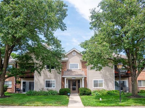 apt-5-6610 Green Branch Dr, Dayton, OH, 45459-6803 | Card Image