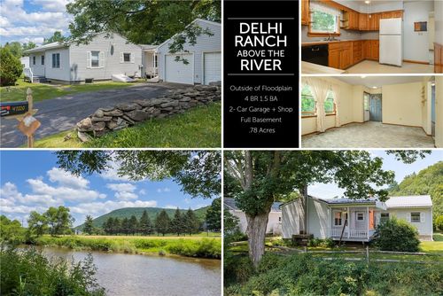 47220 State Highway 10, Delhi, NY, 13753 | Card Image