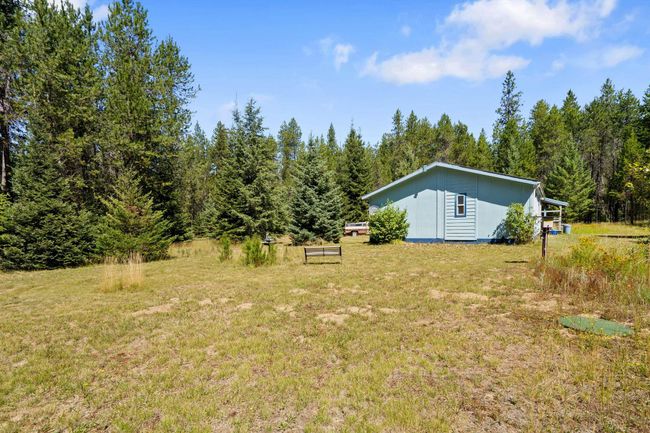 31 Arrow Ln, House other with 3 bedrooms, 2 bathrooms and null parking in Newport WA | Image 30