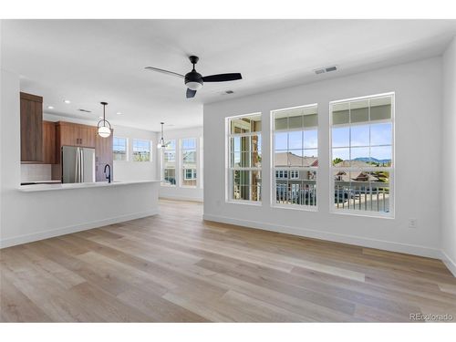 3405 Molly Cir, Broomfield, CO, 80023 | Card Image