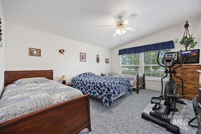 321 S 600 E, House other with 6 bedrooms, 3 bathrooms and 2 parking in Jerome ID | Image 33