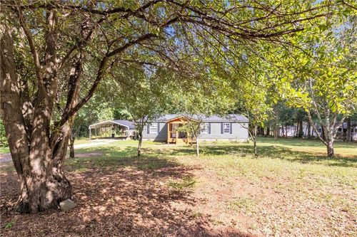 570 Jim David Rd, Nicholson, GA, 30565-4404 | Card Image