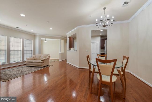 UNIT-101 - 1624 Hardwick Ct, Condo with 2 bedrooms, 2 bathrooms and null parking in HANOVER MD | Image 15
