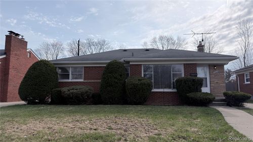 9024 San Jose, Redford, MI, 48239-2387 | Card Image