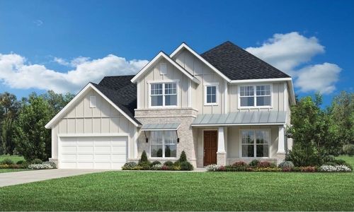 124 Cottonwood Ct, Murphy, TX, 75094-2303 | Card Image