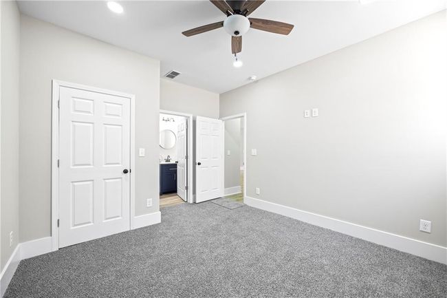 737 Broad River Rd, House other with 6 bedrooms, 5 bathrooms and 5 parking in Carlton GA | Image 92