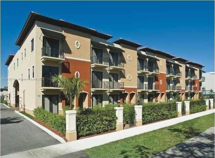19 7743 Sw 99th St, Sold in Miami Zoocasa