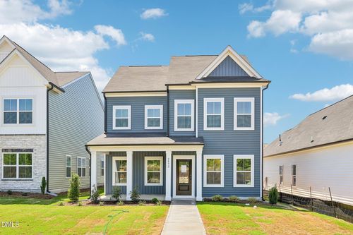 159-2892 Quarry Rd, Wake Forest, NC, 27587 | Card Image