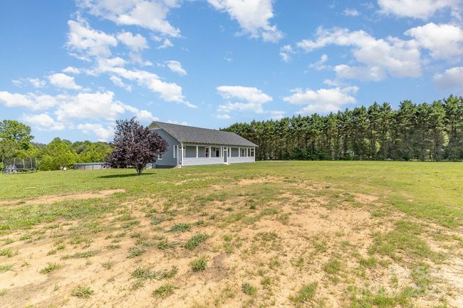 135 Waycross Dr, House other with 4 bedrooms, 3 bathrooms and null parking in Rockwell NC | Image 27
