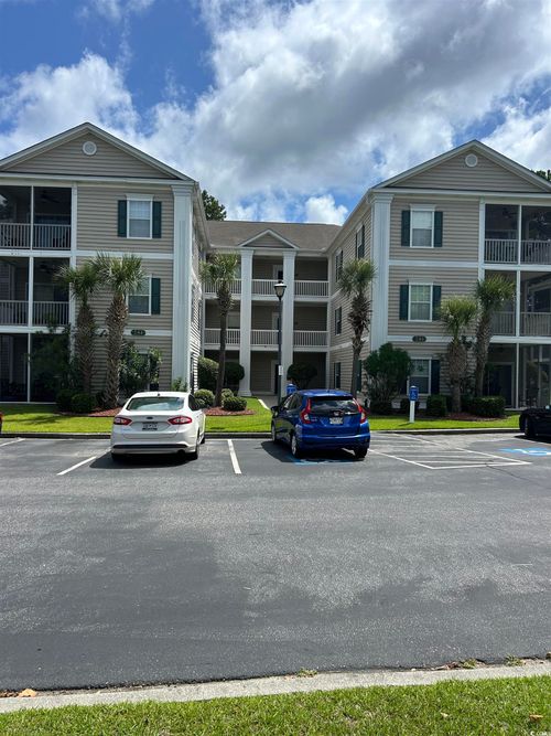 unit-302-244 Sun Colony Blvd, Longs, SC, 29568-5711 | Card Image
