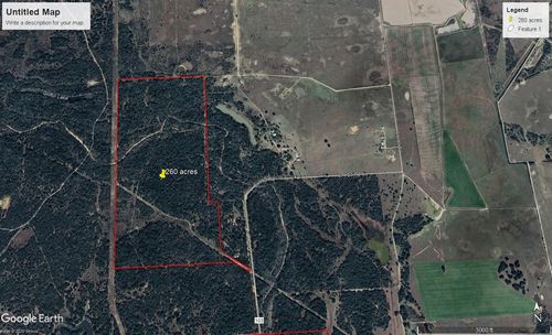 1746 County Road 103, Columbus, TX, 78934-5255 | Card Image