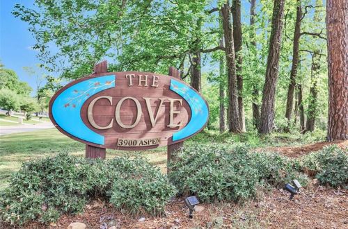 apt-c104-3900 Aspen Dr, Montgomery, TX, 77356-8553 | Card Image