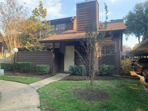 apt-81-2510 Grants Lake Blvd, Sugar Land, TX, 77479-1338 | Card Image