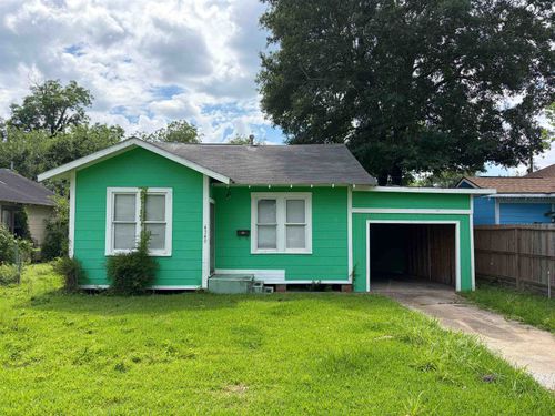 4340 Brandon, Beaumont, TX, 77705 | Card Image
