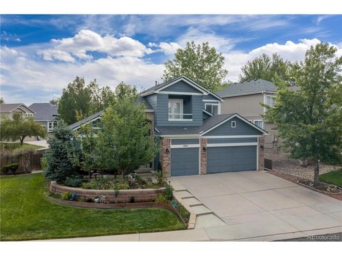 9884 Reed St, Westminster, CO, 80021 | Card Image