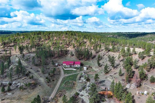 aerial | Image 34