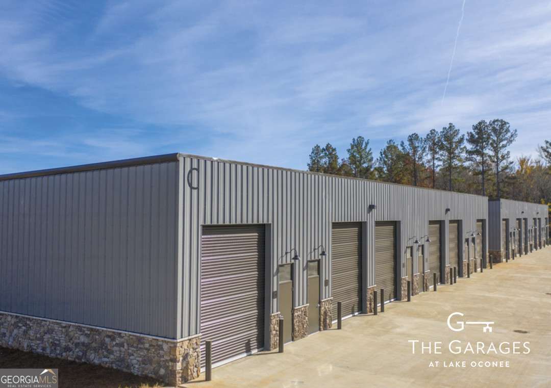 Commercial Sale in Greensboro 5