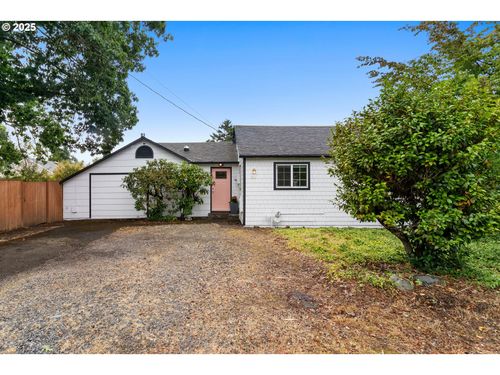7324 Se Crystal Springs Blvd, Portland, OR, 97206-8638 | Card Image