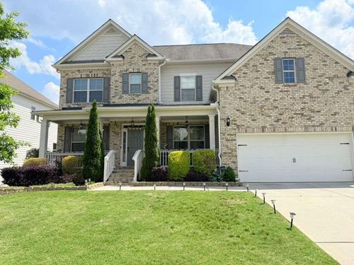 7150 Ansley Park Way, Cumming, GA, 30028-4153 | Card Image