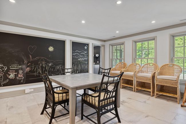 63-web-or-mls-EK2A1372 | Image 35