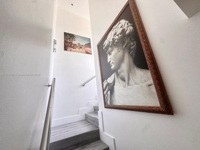 10 - 1150 98 Th St, Townhouse with 5 bedrooms, 4 bathrooms and null parking in Bay Harbor Islands FL | Image 16