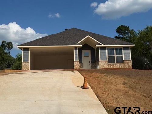 107 Silvey Dr, Henderson, TX, 75652 | Card Image
