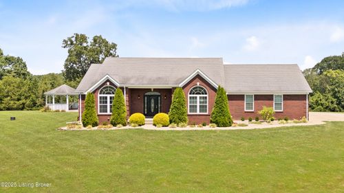 1159 Beech Creek Rd, Mount Eden, KY, 40046-6003 | Card Image