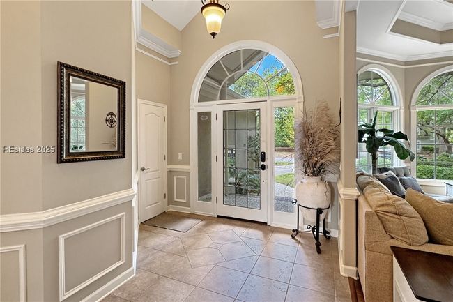 72 Full Sweep, House other with 5 bedrooms, 5 bathrooms and null parking in Hilton Head Island SC | Image 5