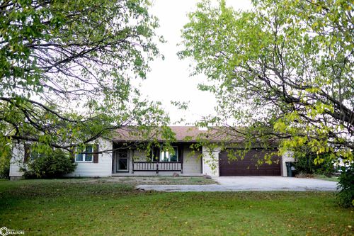 722 Washington St, Fontanelle, IA, 50846-8099 | Card Image