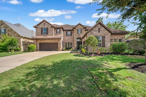 6426 Apsley Creek Ln, Sugar Land, TX, 77479-4369 | Card Image