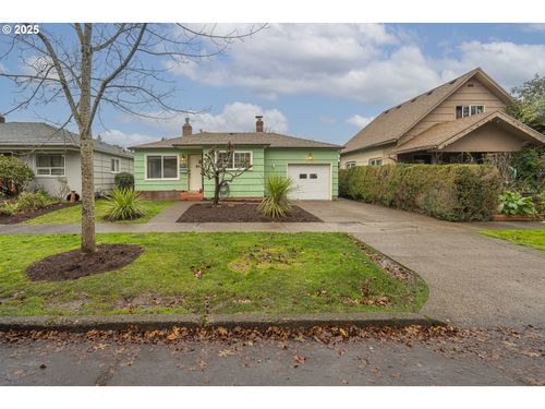 1155 18th St Ne, Salem, OR, 97301-2274 | Card Image