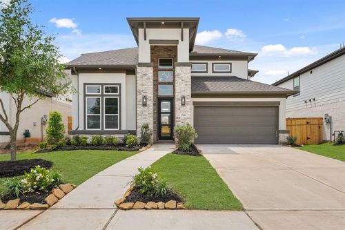 10906 Spring Wind Dr, Missouri City, TX, 77459 | Card Image