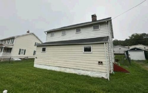 4106 State Route 981, Mt Pleasant Twp, PA, 15666 | Card Image