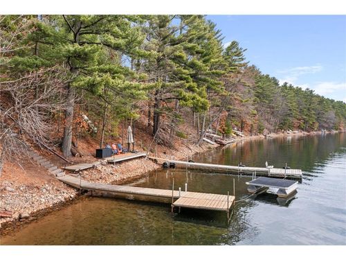 5205 State Road 70, Webster, WI, 54893-9113 | Card Image