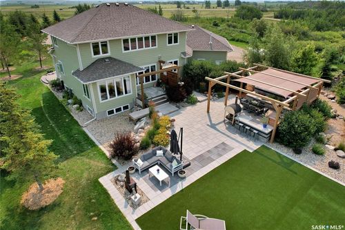 110 Jasmine Dr, Aberdeen, SK, S0K0A0 | Card Image