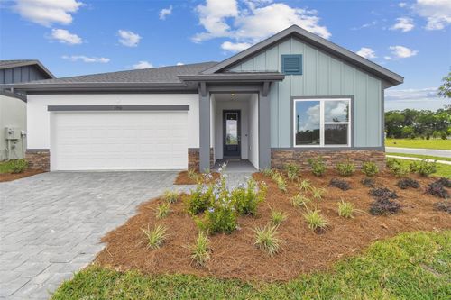 5950 Bristle Oak St, MOUNT DORA, FL, 32757-8087 | Card Image