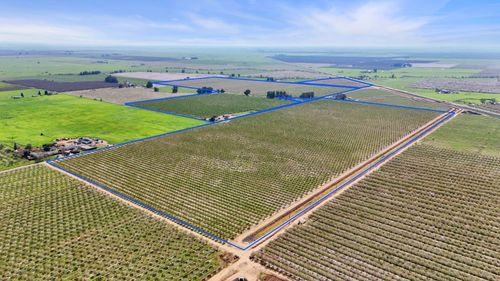 4506 Ipsen Ave, Le Grand, CA, 95333-9621 | Card Image