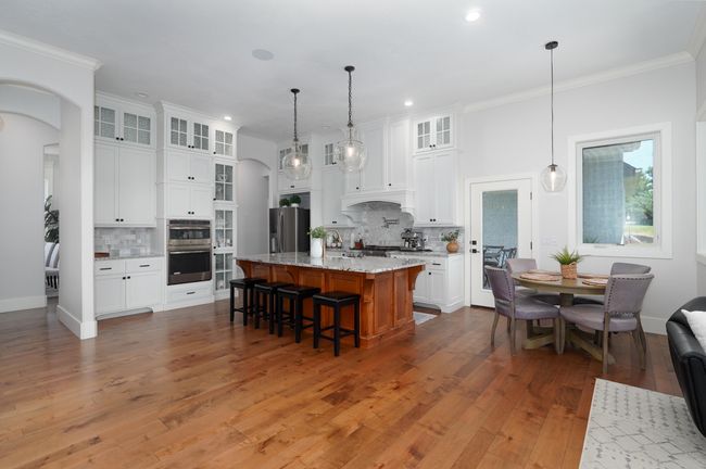 11190 N Elmhurst Rd-23 | Image 21