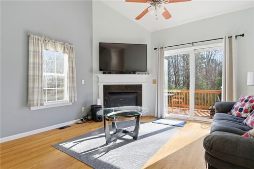 unit-801-40 Old Louisquisset Pike, North Smithfield, RI, 02896-8250 | Card Image