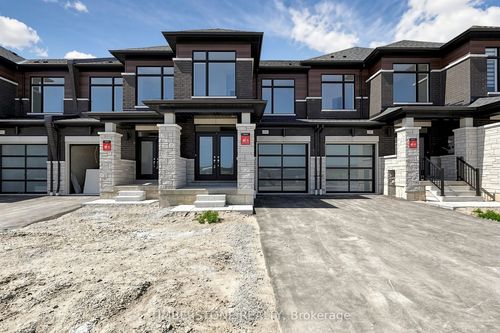 3316 Sandalwood Road, Pickering, ON, L1X0J2 | Card Image