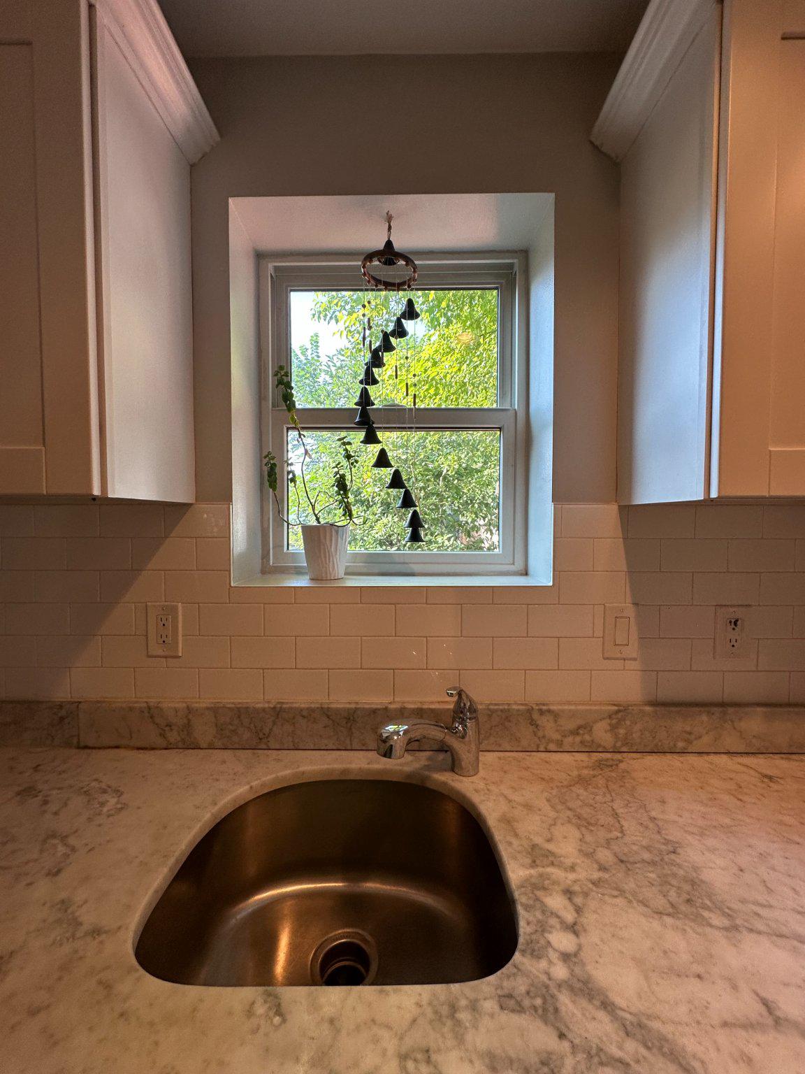 Residential Lease in WASHINGTON 5