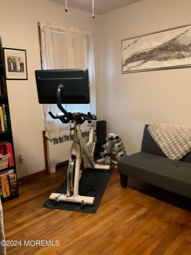 1220 S State St, House other with 3 bedrooms, 1 bathrooms and null parking in Hillside NJ | Image 10