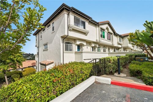 17c-30902 Clubhouse Dr, Laguna Niguel, CA, 92677-2394 | Card Image