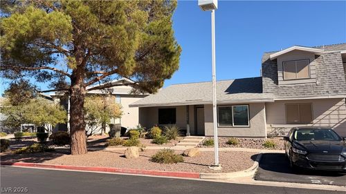 2783 Carnation Ln, Henderson, NV, 89074-2413 | Card Image