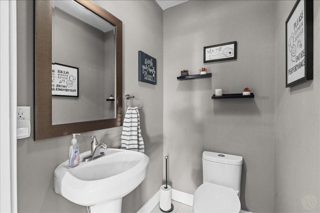 9365 Laurel Airport Rd, House other with 4 bedrooms, 3 bathrooms and null parking in Laurel MT | Image 21
